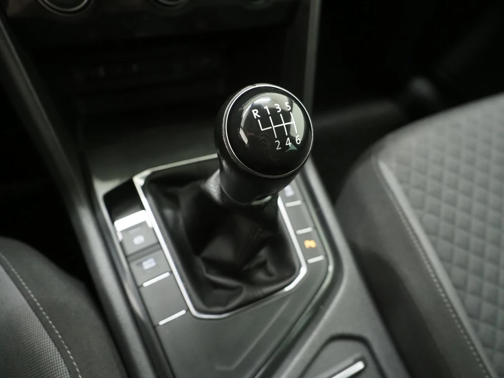 Volkswagen Tiguan – foto 30