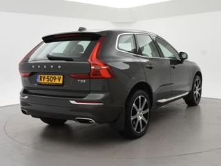 Volvo XC60 – thumbnail 4