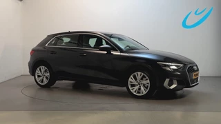 Audi A3 – thumbnail 7