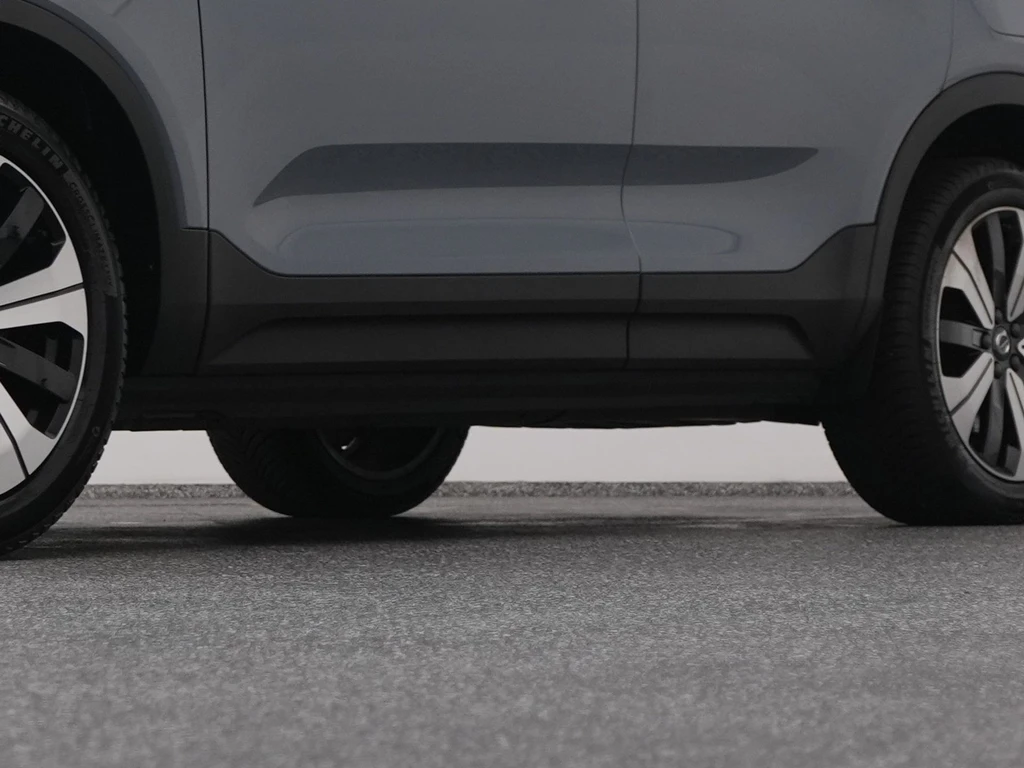 Volvo C40 – foto 38
