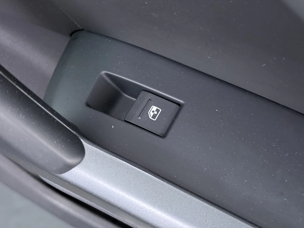 Audi Q3 – foto 44