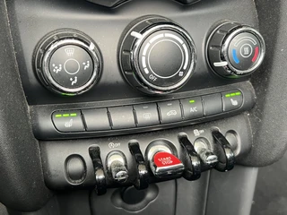 MINI One Cabrio – thumbnail 20