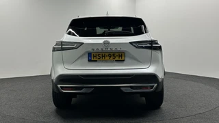 Nissan QASHQAI – thumbnail 4