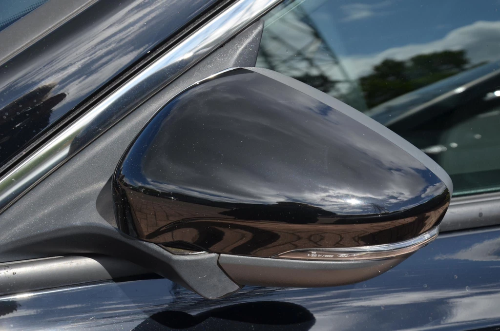 Ford Focus – foto 60