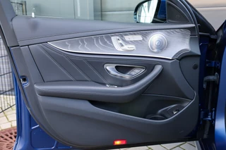 Mercedes-Benz E-Klasse – thumbnail 23