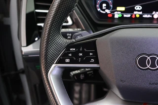 Audi Q4 e-tron – thumbnail 21