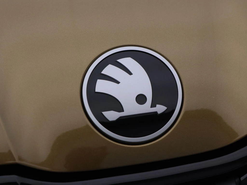 Škoda Kodiaq – foto 11