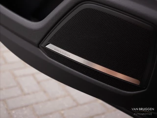 Audi A6 – thumbnail 22