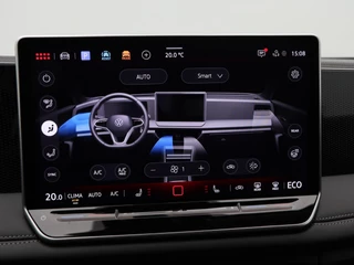 Volkswagen Tiguan – thumbnail 27