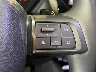 Citroën C5 X – thumbnail 17