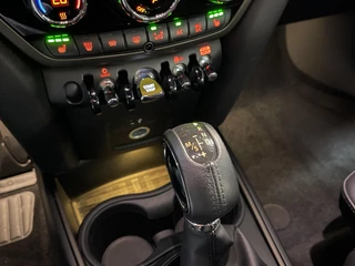 MINI Countryman – thumbnail 24