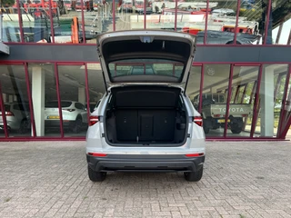 Škoda Karoq – thumbnail 38