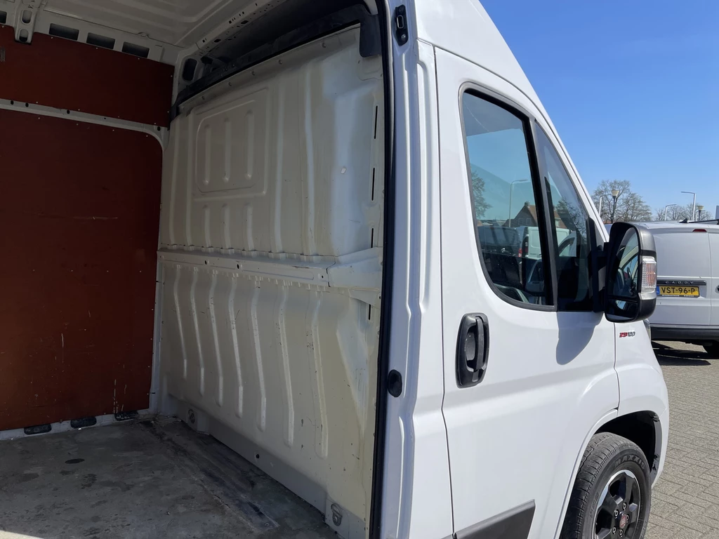 Fiat Ducato – foto 13