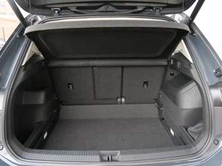 Volkswagen Tiguan – thumbnail 17