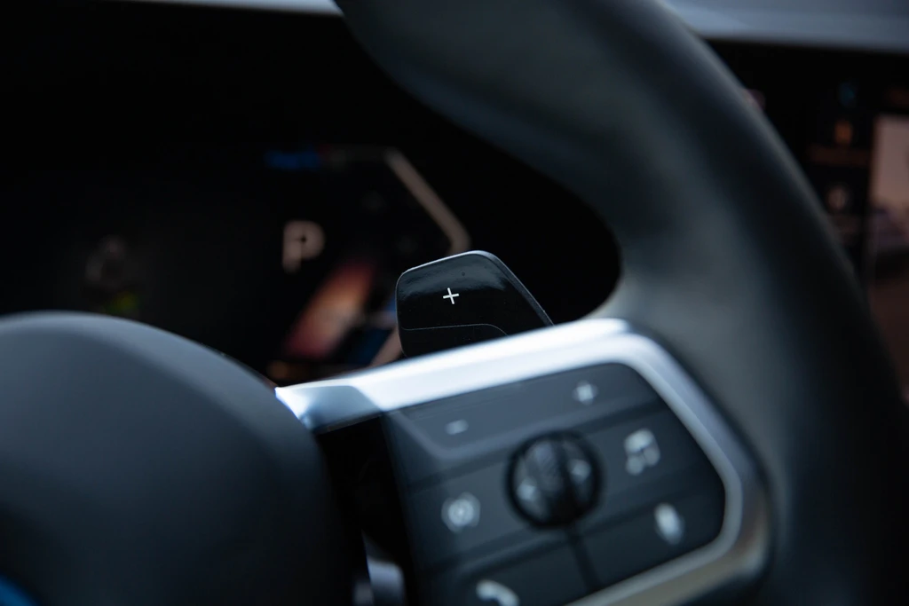 BMW X1 – foto 19