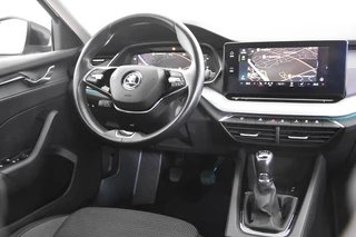 Škoda Octavia – thumbnail 22