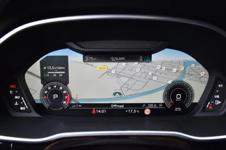 Audi Q3 – thumbnail 24