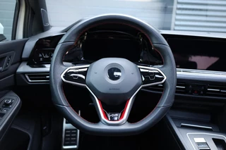 Volkswagen Golf – thumbnail 32