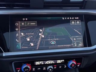 Audi Q3 – thumbnail 24