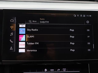 Audi e-tron – thumbnail 31