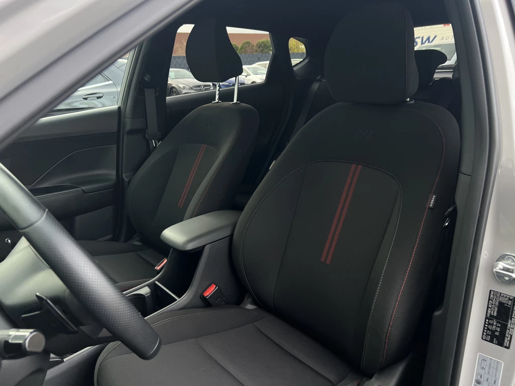 Hyundai Kona – foto 30