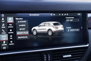 Porsche Cayenne – thumbnail 30