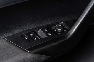 Volkswagen Polo – thumbnail 43