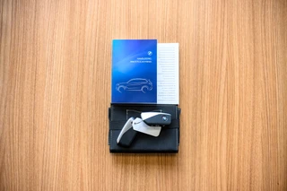 BMW X5 – thumbnail 68