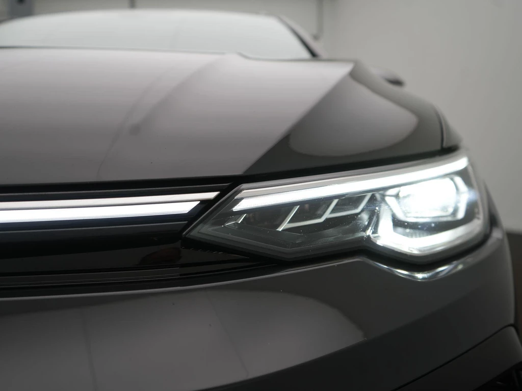 Volkswagen Golf – foto 58