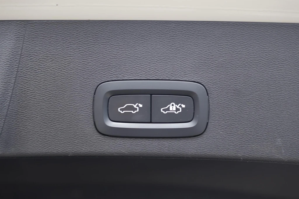 Volvo XC40 – foto 23