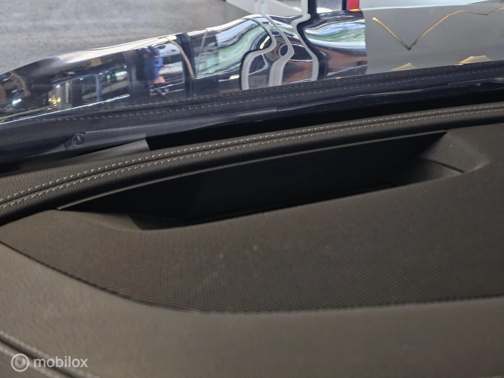 Mercedes-Benz E-Klasse – foto 46
