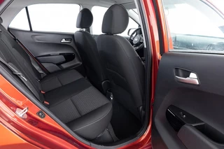Kia Picanto – thumbnail 11