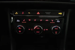 SEAT Leon – thumbnail 15