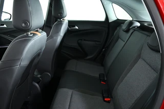 Opel Crossland – thumbnail 14