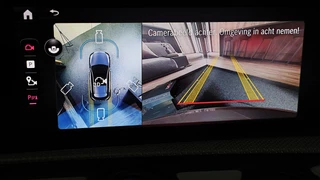 Mercedes-Benz A-Klasse – thumbnail 29