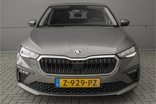 Škoda Scala – thumbnail 6