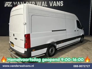 Mercedes-Benz Sprinter – thumbnail 3