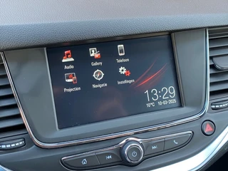 Opel Astra – thumbnail 22