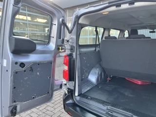 Citroën Jumpy – thumbnail 21