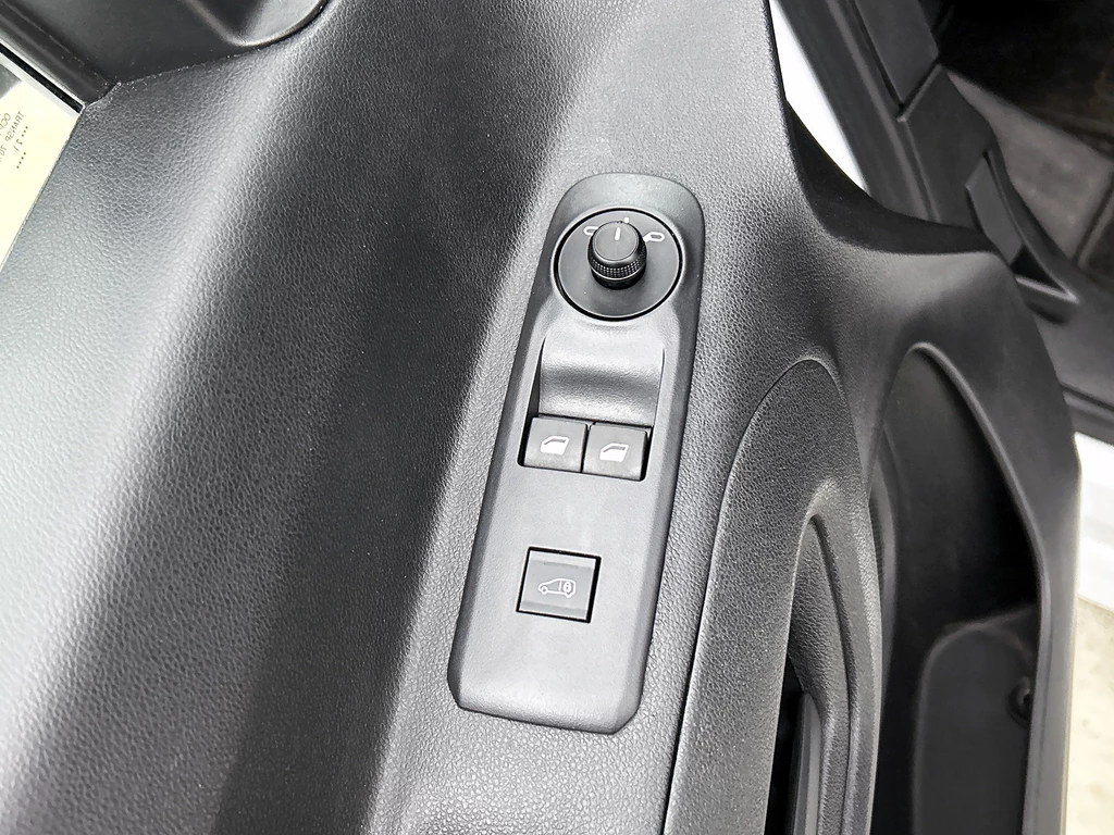 Peugeot Partner – foto 33