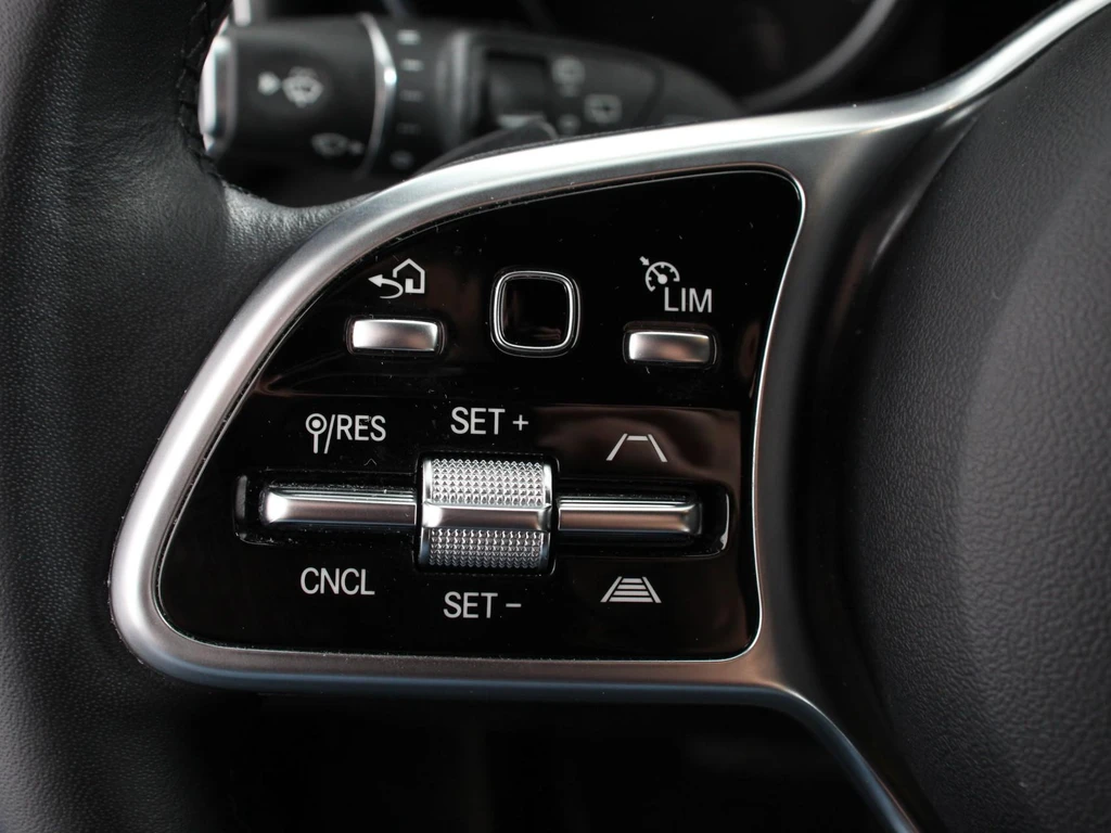 Mercedes-Benz GLC – foto 18