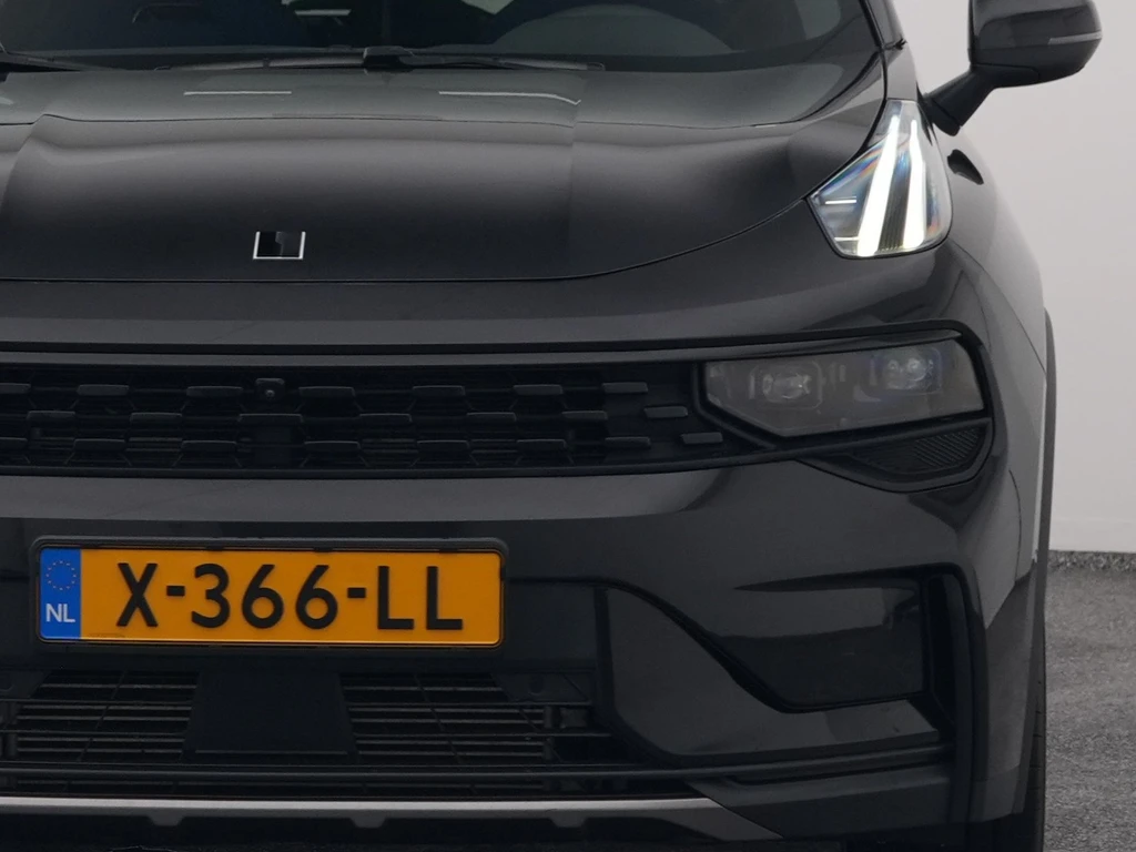 Lynk & Co 01 – foto 29