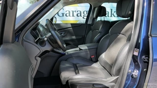 Renault Scénic – thumbnail 8