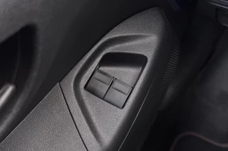 Citroën C1 – thumbnail 16