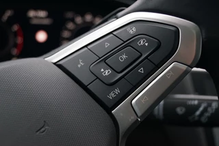Volkswagen Tiguan Allspace – thumbnail 50