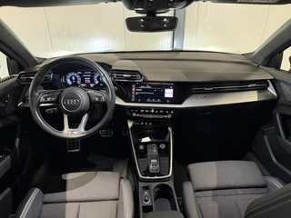 Audi A3 – thumbnail 14