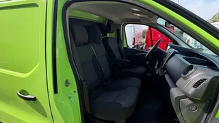 Renault Trafic – thumbnail 12