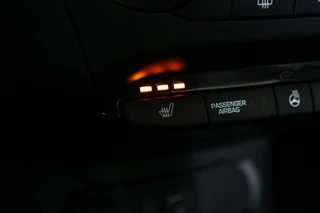 Hyundai i20 – thumbnail 25