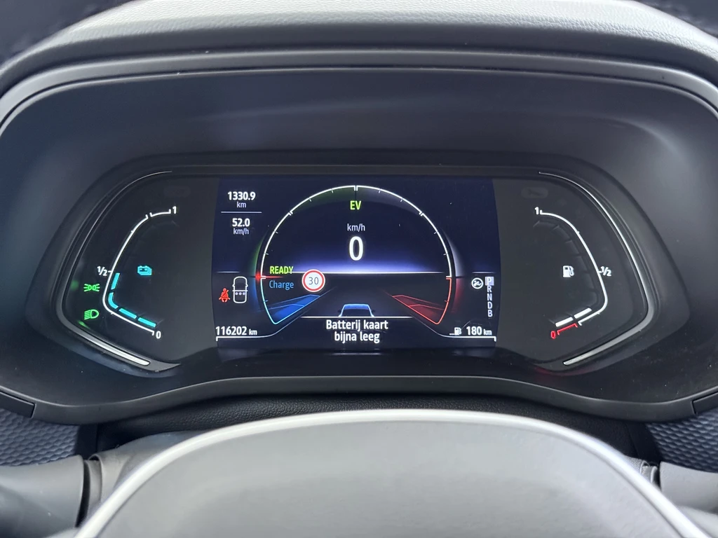 Renault Arkana – foto 31