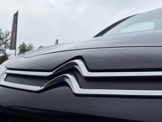Citroën C3 – thumbnail 35